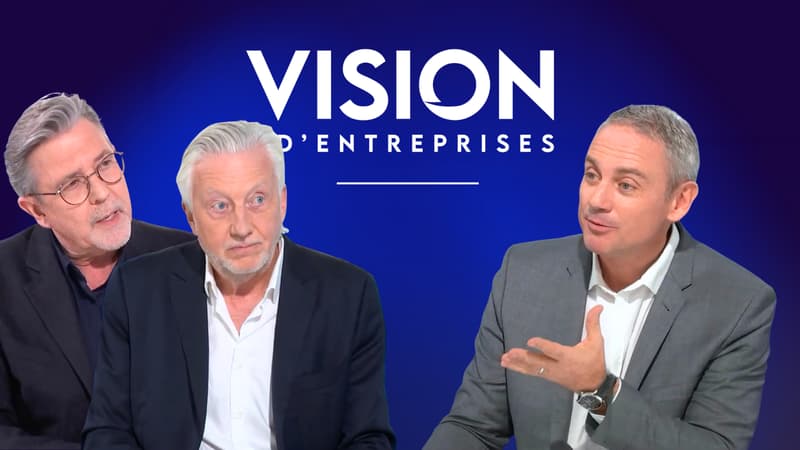 La méthode RNPC, une approche scientifique pour une perte de poids efficace et durable