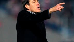 Rudi Garcia