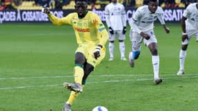 Touré (Nantes)