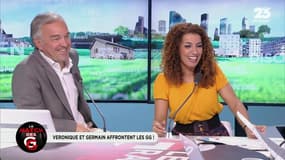 Le Match des GG - 24/05