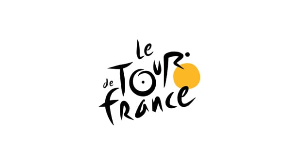 Tour de France