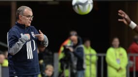 Marcelo Bielsa