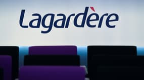 Le groupe Lagardère fait l'objet d'incessantes rumeurs sur une cession de son pôle média, et notamment la radio Europe 1