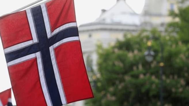 Le fonds souverain de Norvègeest le plus important au monde
