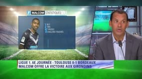 Le best-of de l’After foot du vendredi 15 septembre
