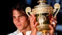 Rafael Nadal va-t-il conserver son titre à Wimbledon ?