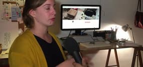 Airbnb: "Il ne s'agit pas d'interdire les meublés touristiques mais de mieux les encadrer"