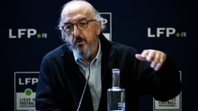 Jaume Roures