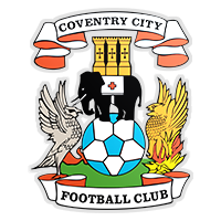 Coventry City