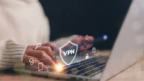 Surfshark : Ce VPN a tout pour vous satisfaire et elle vous offre 3 mois gratuits
