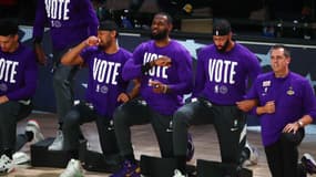Lakers