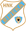 Rijeka