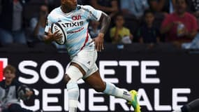Virimi Vakatawa (Racing 92)