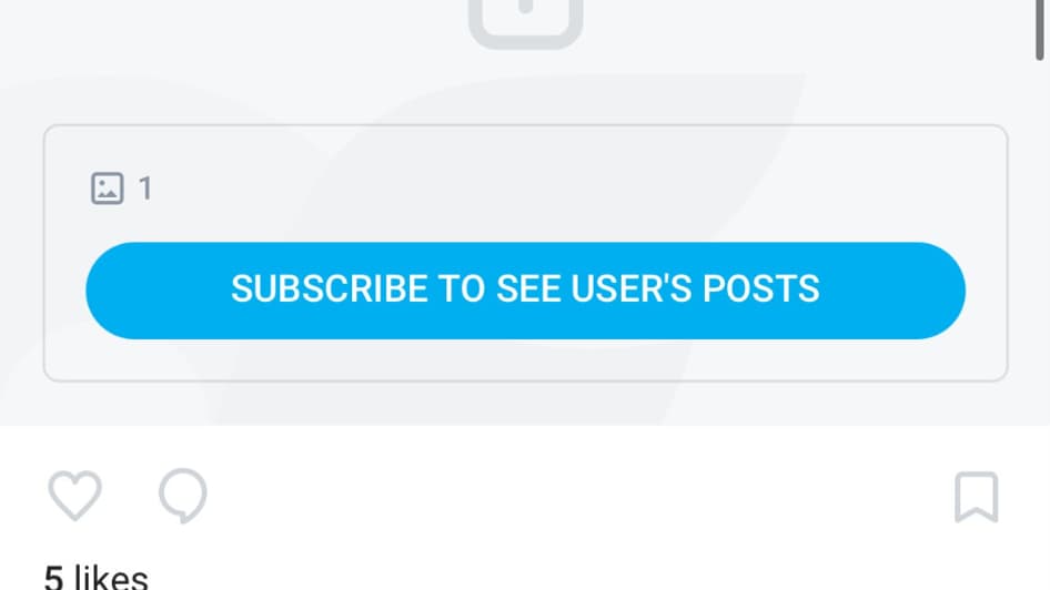 Oceane Dodin sur Only Fans Oceane Dodin sur Only Fans