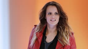 Laure Manaudou a été rappelée à la loi. Dans son sac, il y avait 200 euros de souvenirs de Disneyland, mais pas de ticket de caisse.