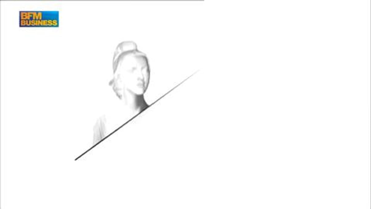 placeholder video