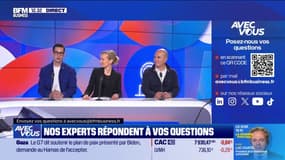 Est-ce que c'est pénalisant de ne pas aller à un afterwork ? 