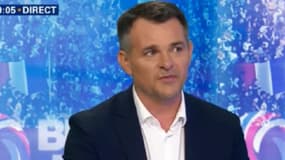 Sagnol
