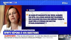 BFMTV répond à vos questions (2) - 27/04