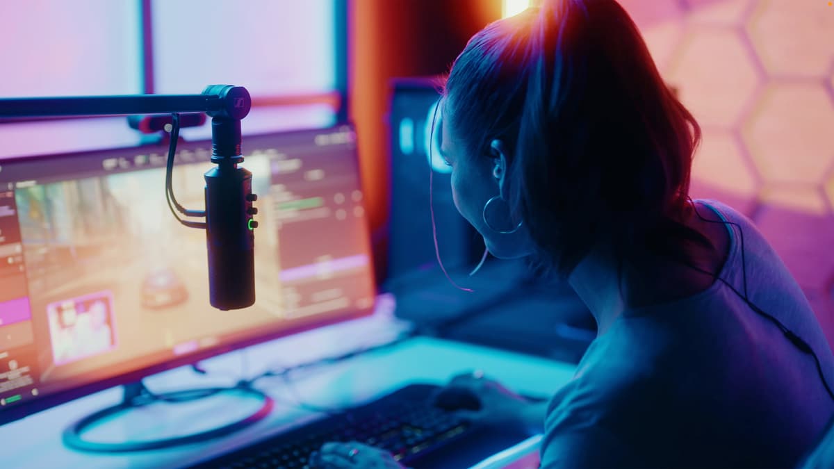 placeholder video