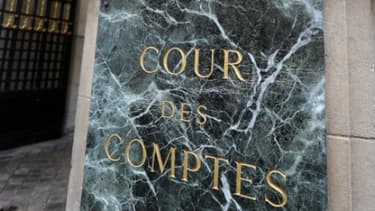 La cour des comptes estime que le statut d'ouvrier de l'Etat est trop coûteux.