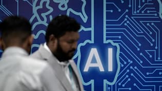 Le pays est en passe de devenir un pôle d'attraction pour les entreprises spécialisées dans l'IA.