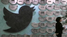 Twitter a suspendu plus de 70 millions de comptes entre mai et juin.