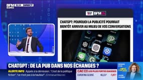 Vu sur le web 
