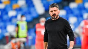 Gennaro Gattuso