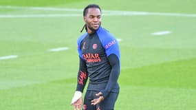 Renato Sanches