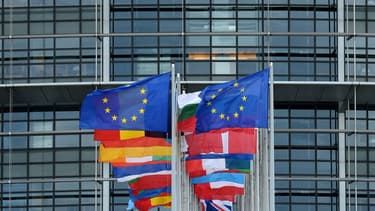 La durée du congé parental et sa rémunération sont loin d'être les mêmes dans chacun des pays de l'UE.