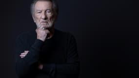 Eddy Mitchell se produira aux Francofolies de La Rochelle le 9 juillet 2025