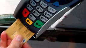 Certains commerçants refusent le paiement par carte bancaire