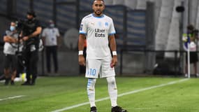 Payet