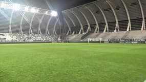 Amiens-Lille : Les questions  qui se posent après l'accident