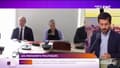 Indiscrets RMC : tensions chez la majorité 