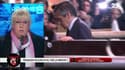 A la Une des GG: François Fillon a-t-il tué la droite ? - 02/03