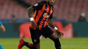 Fred