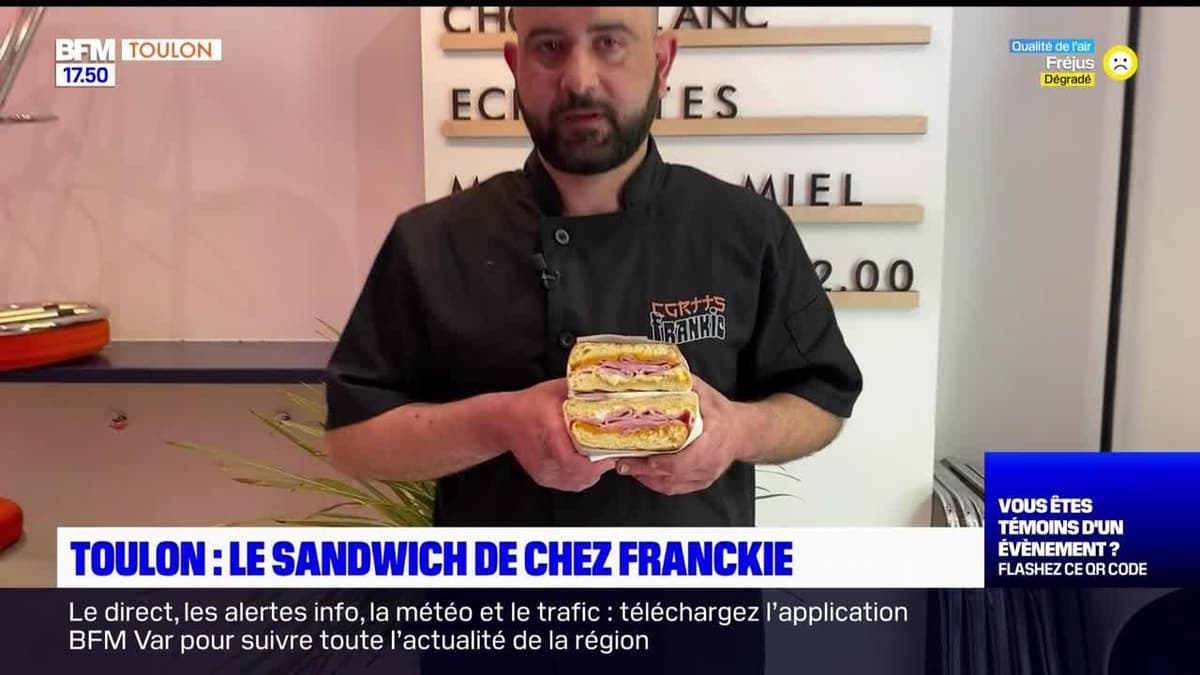 placeholder video