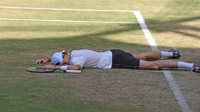 Ugo Humbert
