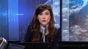 Pour ou contre la taxation des CDD courts?