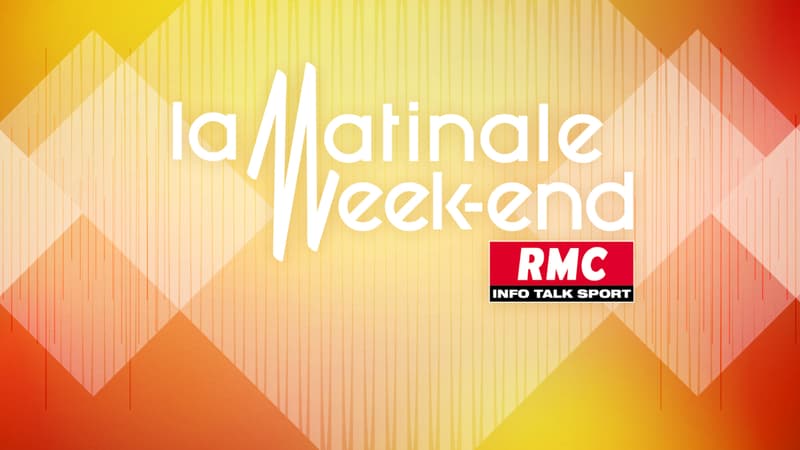 Fêtes de fin d’année: les belles histoires de Noël entendues à l’antenne de RMC ce weekend