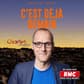De l’info, du Sport, de l’humour et de la bonne humeur… Cette année, Charles Magnien, vous accompagnent de 5h à 6h30 lavec sa bande : Géraldine de Mori, Emmanuel Lechypre Alexandre Biggerstaff, Anthony Morel. Parmi les nouveautés une première version de RMC s'engage avec vous et l'équipe de Amélie Rosique, une histoire PJ chaque jour et les indiscrets de la rédaction, sans oublier les chroniques humour d'Arnaud Demanche.