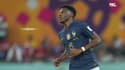 France 2-1 Danemark : Le groupe mieux sans Benzema ? "C’est totalement faux", rétorque Tchouaméni