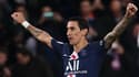 Angel Di Maria