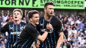 Club Bruges
