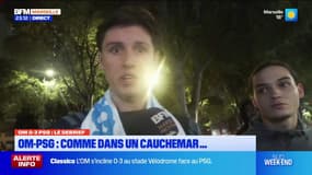 Classico: les supporters fustigent l'arbitrage
