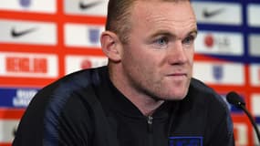 Rooney
