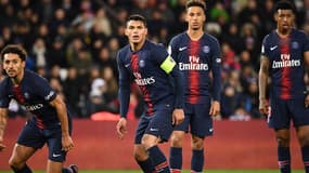 PSG