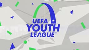 Youth League